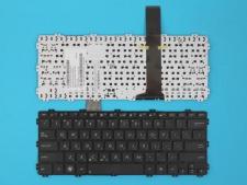 Клавіатура Asus&nbsp;X301A